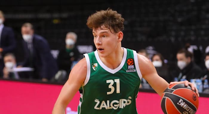 Screen Shot 2022-05-11 at 1.39.20 PM